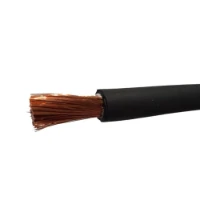 ATHILEX, M2100-10
