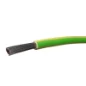  ATHILEX AARDEDRAAD B2CA 6MM GG VT 100M