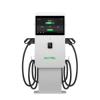 AUTEL, 106001974