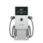 AUTEL DC COMPACT PEDESTAL 50KW