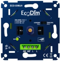 ECODIM, ECO-DIM.01