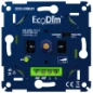  ECODIM DIMMER LED 0-300W FASEAAN/AFSN