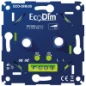 ECO-DIM.05 ECODIM DIMMER LED DUO FASE AFSN