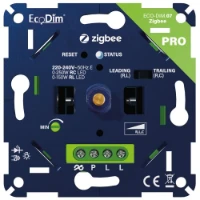 ECODIM, ECO-DIM.07-ZGB-PRO