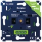 ECO-DIM.07-ZGB-PRO ECODIM DIMMER LED 0-250W ZIGBEE PRO