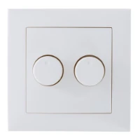 ECODIM, ED-10004 BERKER S1