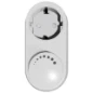  ECODIM STEKKERDIMMER LED FASEAFSN WT