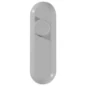  ECODIM SNOERDIMMER LED 0-50W WT