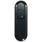  ECODIM SNOERDIMMER LED 0-50W ZW