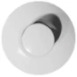  ECODIM VLOERDIMMER LED 0-50W WT