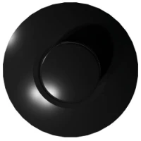 ECODIM, ECO-DIM.09 B