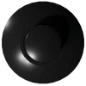  ECODIM VLOERDIMMER LED 0-50W ZW