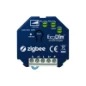  ECODIM DIMMER LED 250W RC ZIGBEE