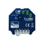  ECODIM DIMMER LED 250W RC ZWAVE
