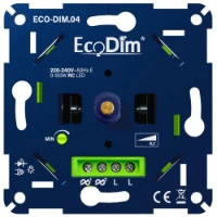 ECODIM, ECO-DIM.04