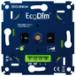  ECODIM DIMMER LED 0-150W FASEAFSN RC