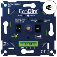 ECODIM, ECO-DIM.07 WIFI