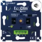  ECODIM DIMMER LED 0-250W RLC WIFI
