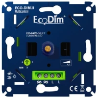 ECODIM, ECO-DIM.11