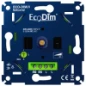 ECODIM DIMMER LED 0-250W FASEAFSN RC