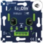 ECO-DIM.05-WIFI ECODIM DIMMER LED DUO FASE AFSN WIFI