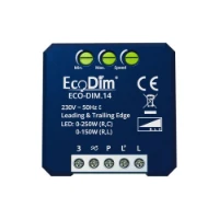 ECODIM, ECO-DIM.14