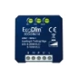  ECODIM  LED DIMMER MODULE 0