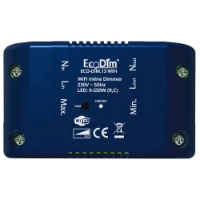 ECODIM, ECO-DIM.13-WIFI