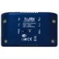  ECODIM ECO-DIM.13 INLINE DIMMER WIFI