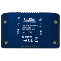 ECODIM, ECO-DIM.13-ZGB