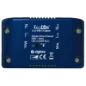  ECODIM ECO-DIM.13 INLINE DIMMER ZIGBE