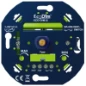  ECODIM  LED DIMMER 1-10V (5