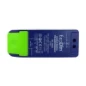  ECODIM LED DRIVER TRAFO 12VAC DIM 50W