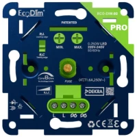 ECODIM, ECO-DIM.02-PRO