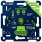  ECODIM ECO-DIM.02 PRO LED DIMMER UNIV