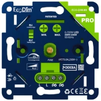 ECODIM, ECO-DIM.03-PRO
