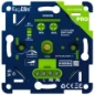 ECODIM ECO-DIM.03 PRO LED DIMMER UNIV