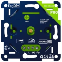 ECODIM, ECO-DIM.04-PRO