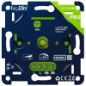  ECODIM ECO-DIM.04 PRO LED DIMMER UNIV