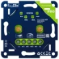  ECODIM ECO-DIM.05 PRO LED DIMMER DUO