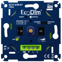 ECODIM, ECO-DIM.07-ZWV