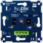  ECODIM DIMMER LED 0-250W DR/DR Z-WAVE