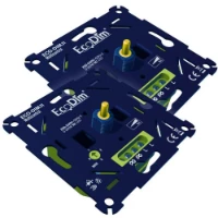 ECODIM, ECO-DIM.11-2PACK