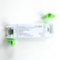  ECODIM DRIVER LED 12VDC 0-25W DIM