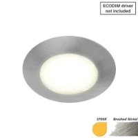 ECODIM, ED-10045