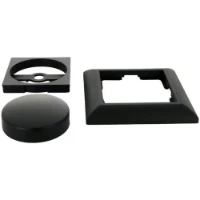 ECODIM, ED-10002B