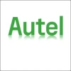 Autel