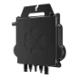 117018 AP SYSTEMS  MICROINVERTER 880VA