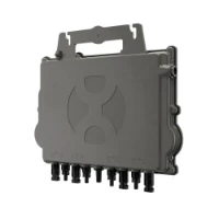 AP SYSTEMS, QT2