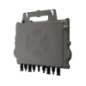 124056 AP SYSTEMS  MICROINVERTER 2000VA